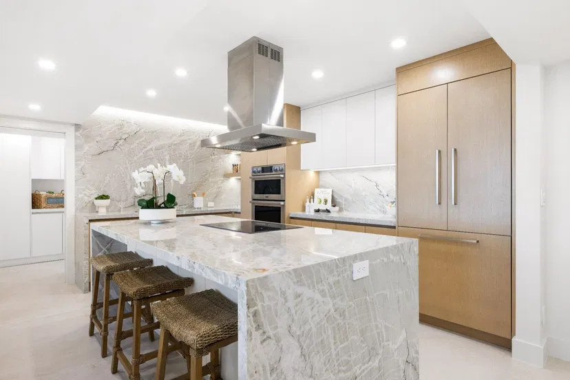 South Palm Beach Unit 502E