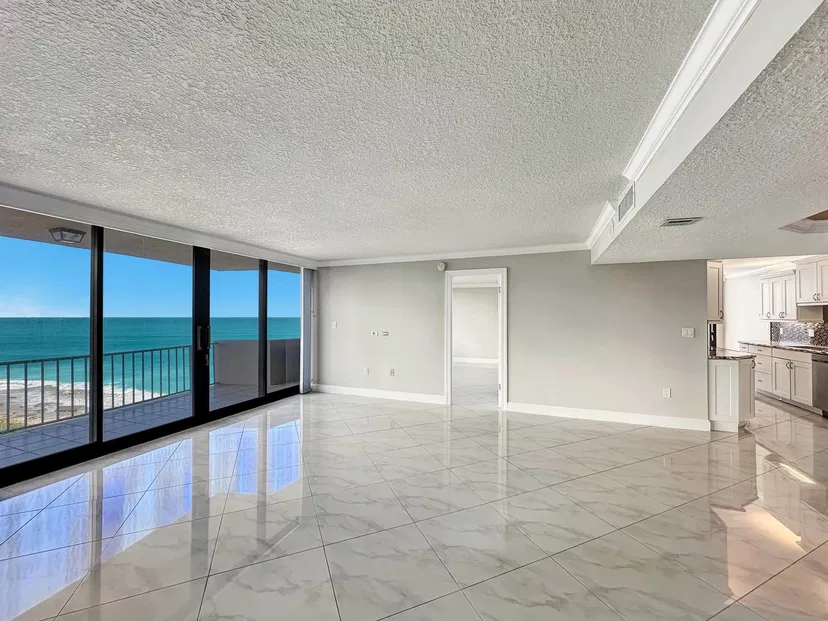 Singer Island Unit 1-501