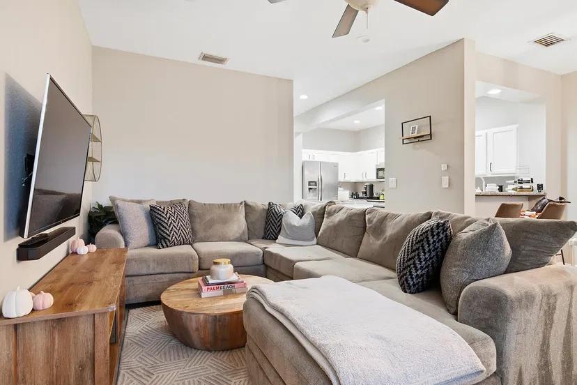 Cityside West Palm Beach Unit 4