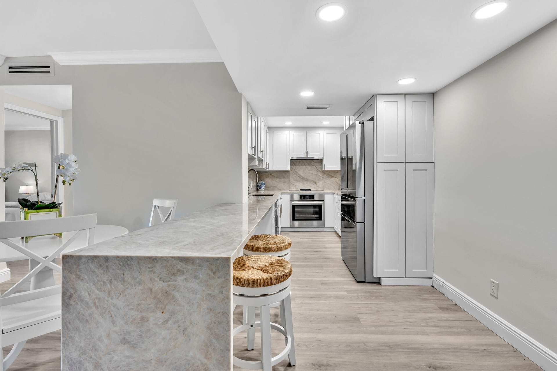 2840 S OCEAN Boulevard #3230 — photo 3