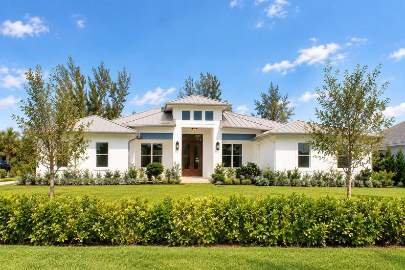 12169 W Indiantown Road, Jupiter