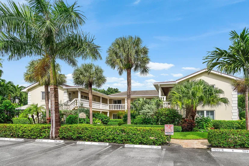 Downtown Delray Beach Unit 3