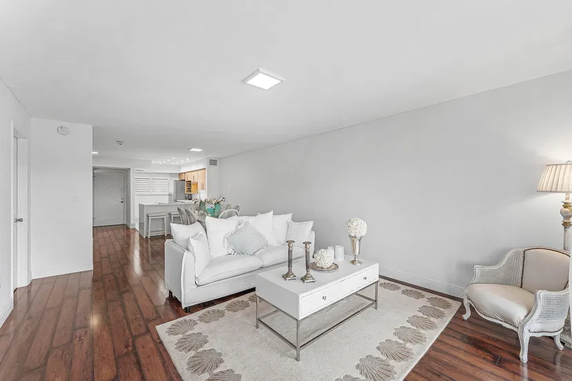 3605 S Ocean Boulevard #318 — photo 3