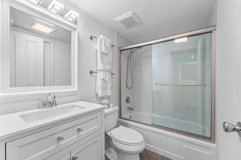 3605 S Ocean Boulevard #318 — photo 5