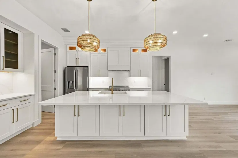 6114 WINDING LAKE Drive, Jupiter