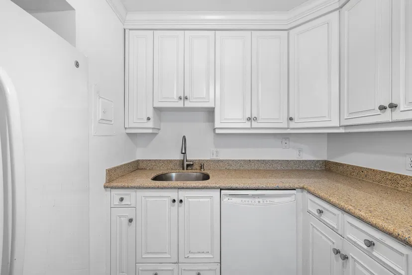170 N OCEAN Boulevard #411 — photo 4