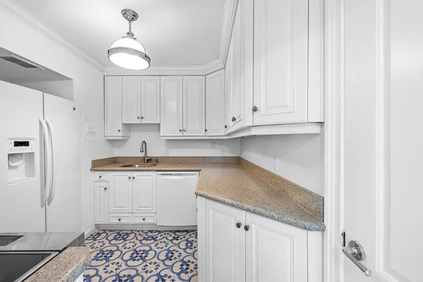 170 N OCEAN Boulevard #411 — photo 5