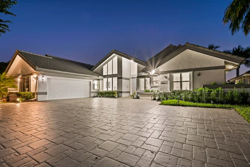 10722 KIRKALDY Lane, Boca Raton