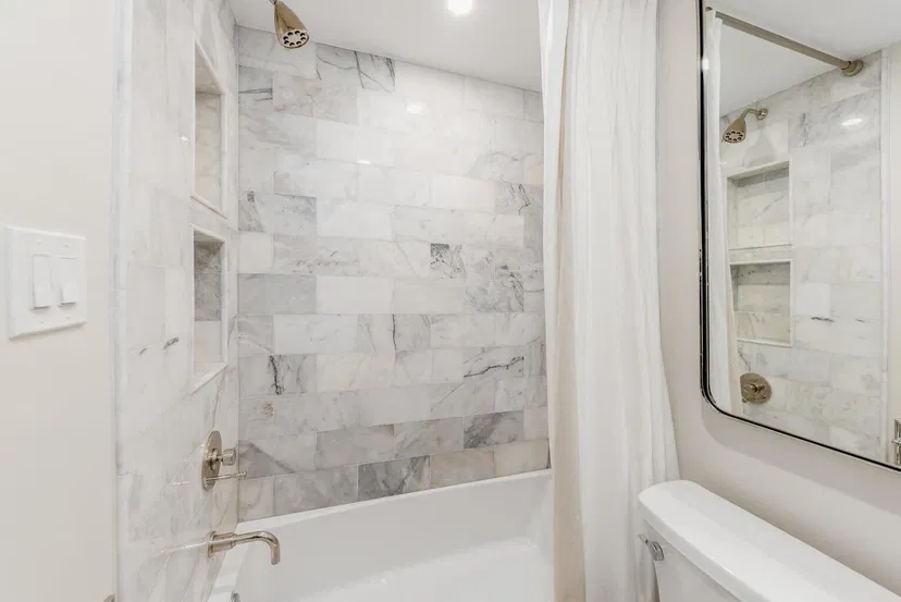235 Sunrise Avenue #2211 — photo 4