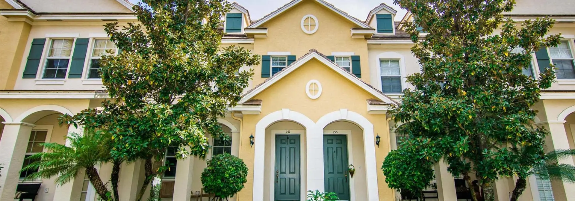 Sold Dec 2025 · 114 Ennis Lane, Jupiter