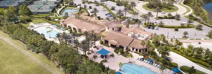 533 Carrara Court, Jupiter