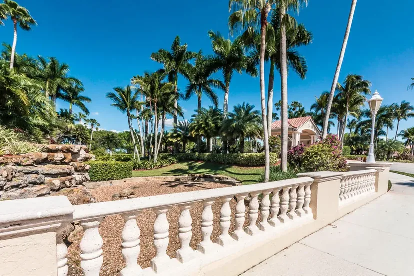 Boca Isles — Boca Raton