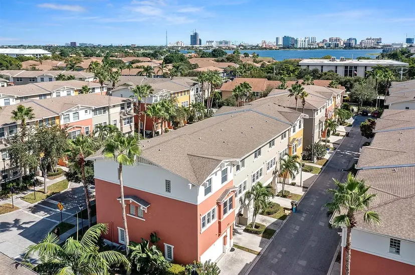 Cityside West Palm Beach — West Palm Beach