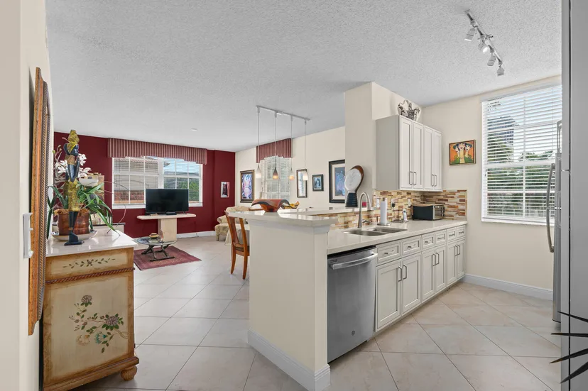 Sold Jun 2024 · 651 Okeechobee Boulevard 211, West Palm Beach