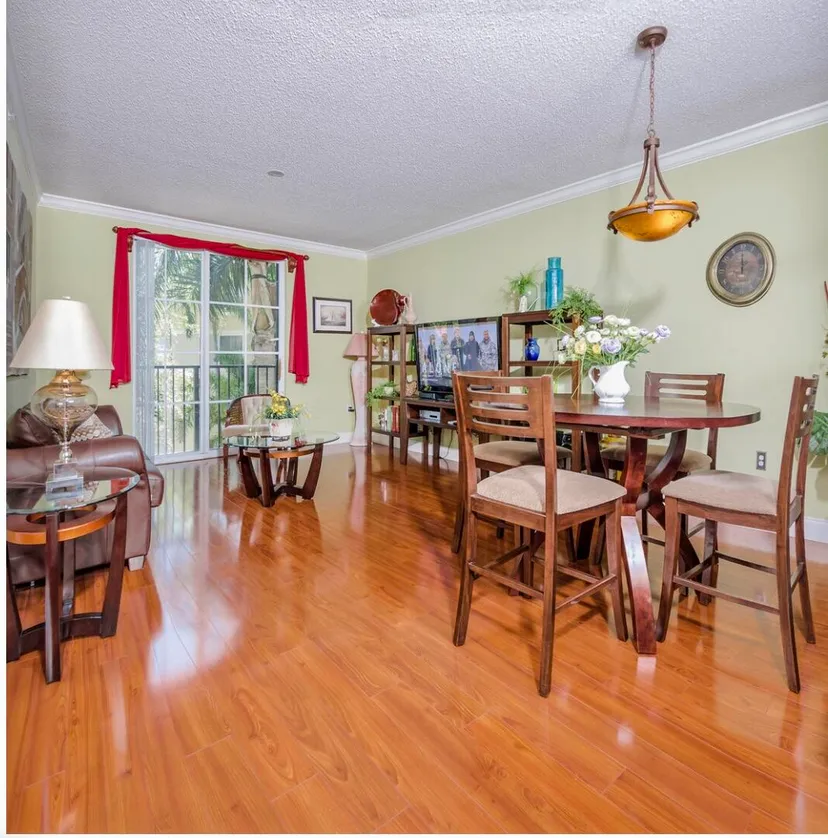 Sold Aug 2024 · 630 S Sapodilla Avenue 412, West Palm Beach