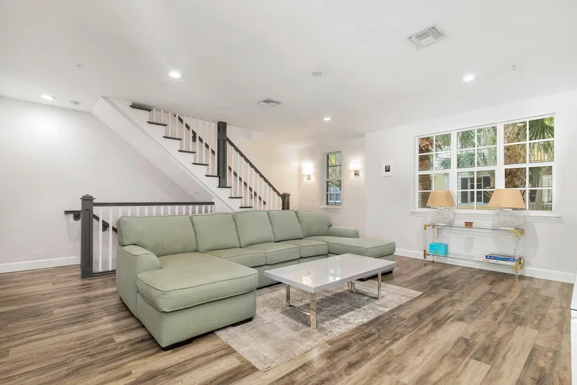 Sold Jun 2024 · 344 N Bromeliad, West Palm Beach