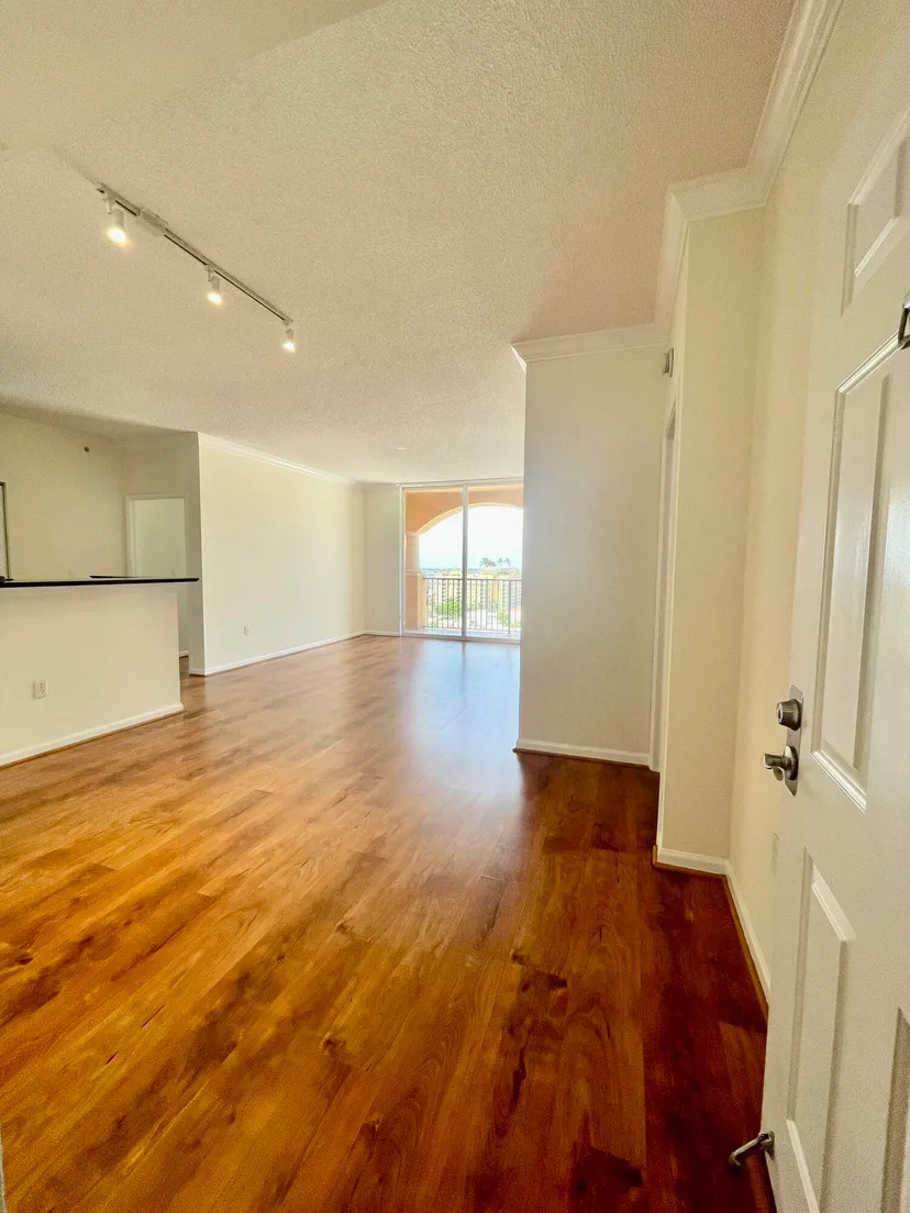 Sold May 2024 · 651 Okeechobee Boulevard 1210, West Palm Beach