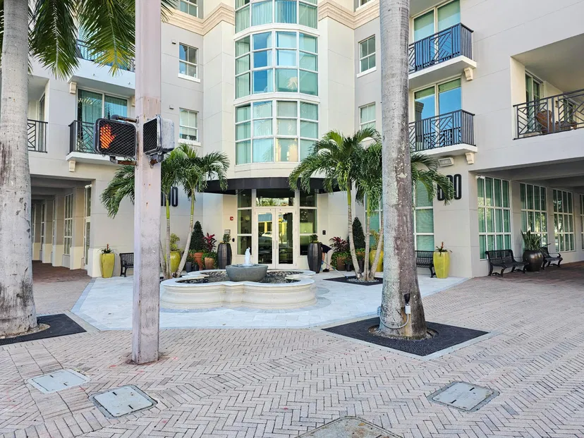 Sold Mar 2024 · 600 S Dixie Highway 350, West Palm Beach