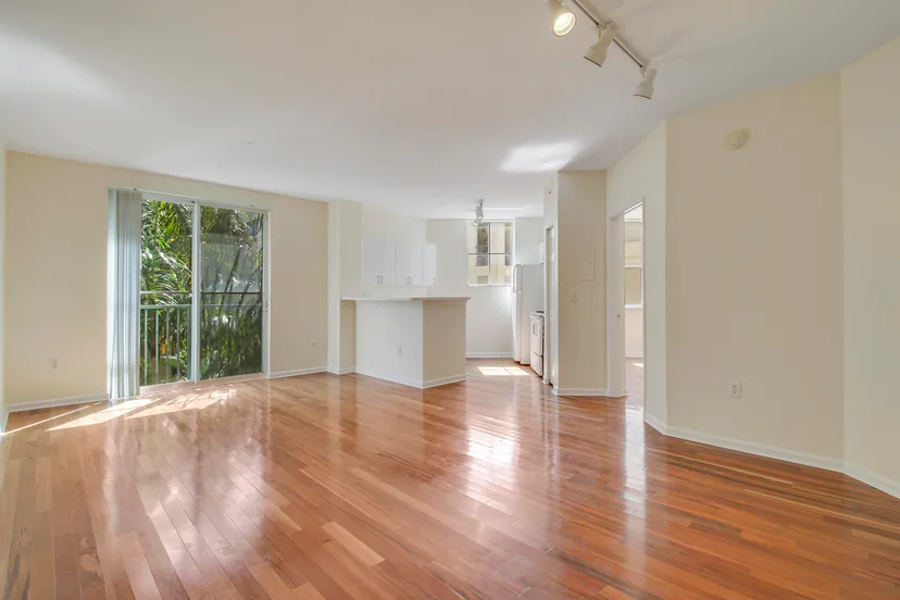 Sold Aug 2024 · 630 S Sapodilla Avenue 405, West Palm Beach
