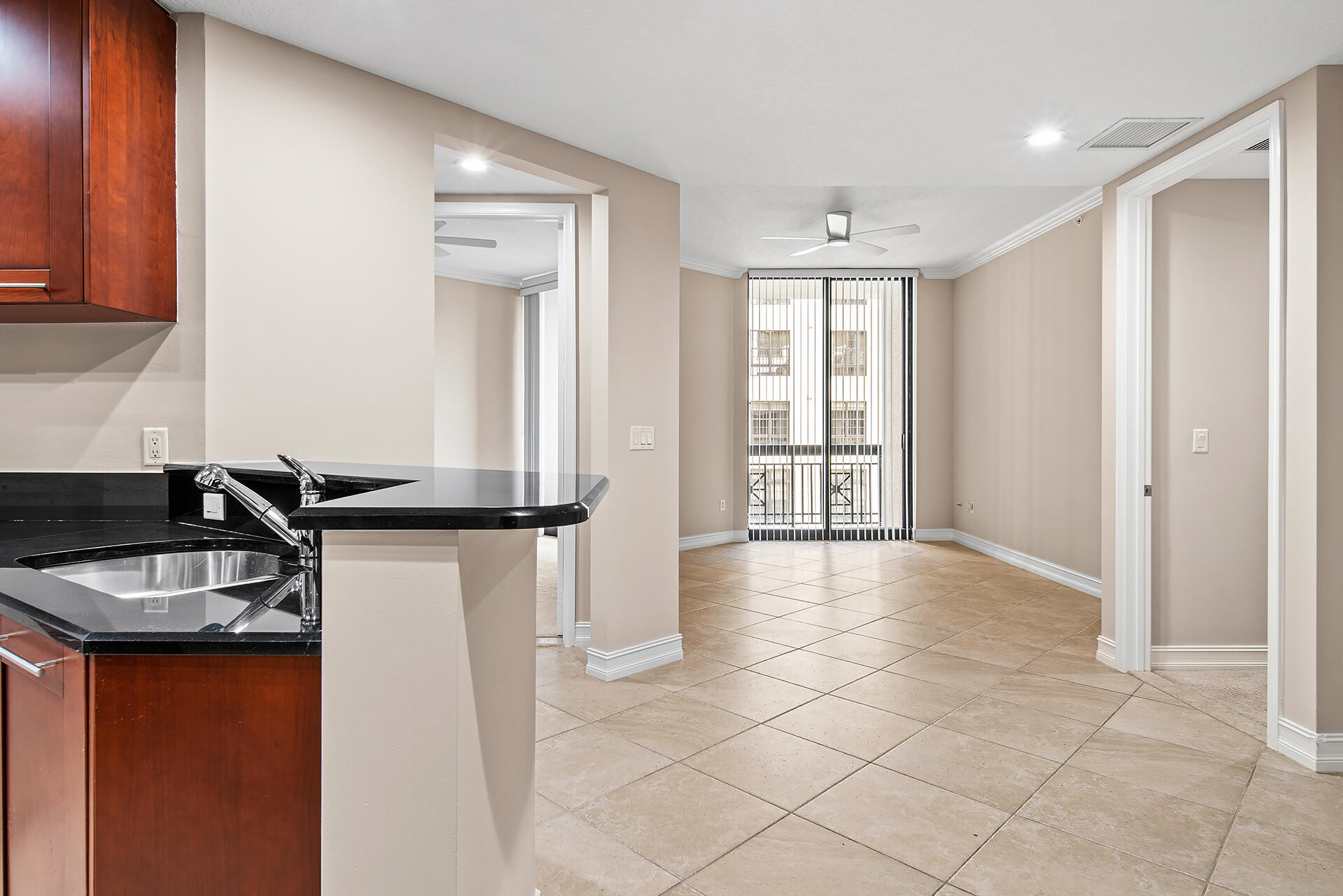 Sold Aug 2024 · 701 S Olive Avenue 1605, West Palm Beach