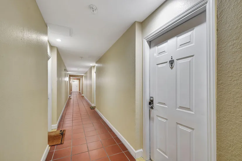 Sold Nov 2024 · 630 S Sapodilla Avenue 205, West Palm Beach