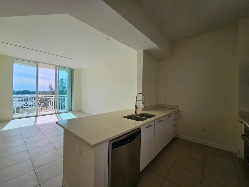 Sold Feb 2024 · 480 Hibiscus Street 531, West Palm Beach