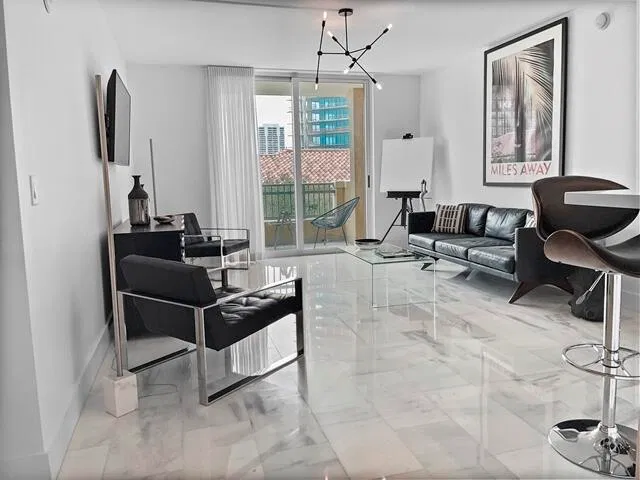 Sold Oct 2023 · 403 S Sapodilla Avenue 311, West Palm Beach