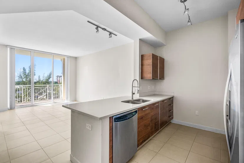 Sold Jun 2023 · 480 Hibiscus Street 529, West Palm Beach
