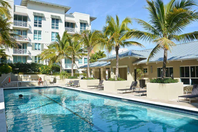 Sold Mar 2023 · 480 Hibiscus Street 925, West Palm Beach