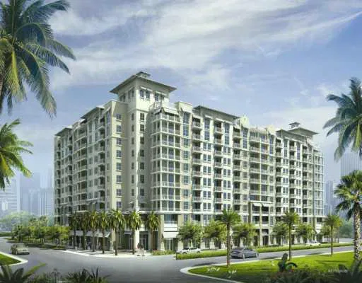 Sold Jan 2023 · 480 Hibiscus Street 217, West Palm Beach