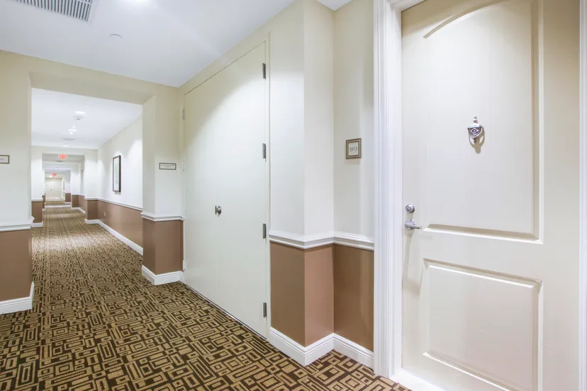 Sold Sep 2022 · 701 S Olive Avenue 1813, West Palm Beach