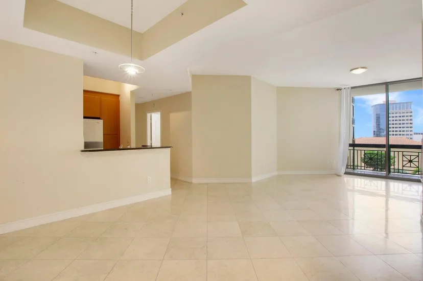 Sold Nov 2025 · 701 S Olive Avenue 626, West Palm Beach