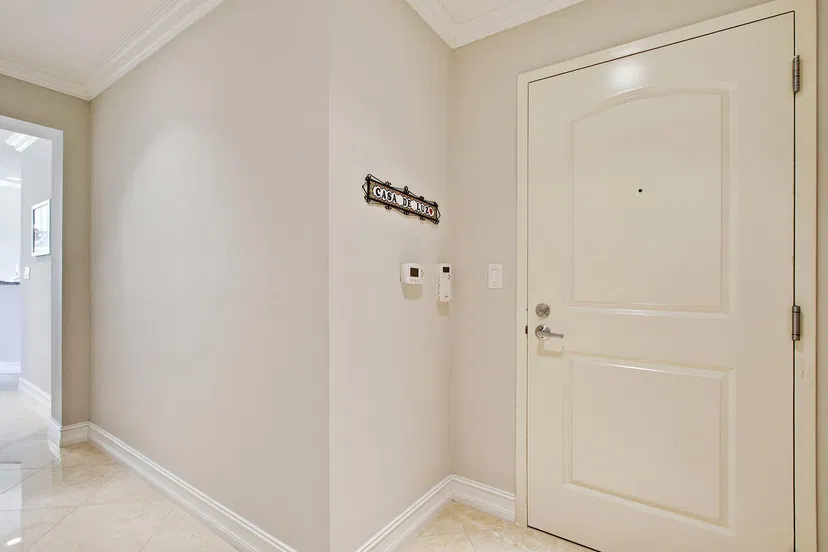Sold Mar 2017 · 701 S Olive Avenue 1415, West Palm Beach