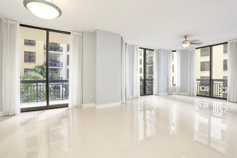 Sold Apr 2025 · 701 S Olive Avenue 604, West Palm Beach