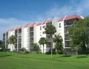 Unit 206