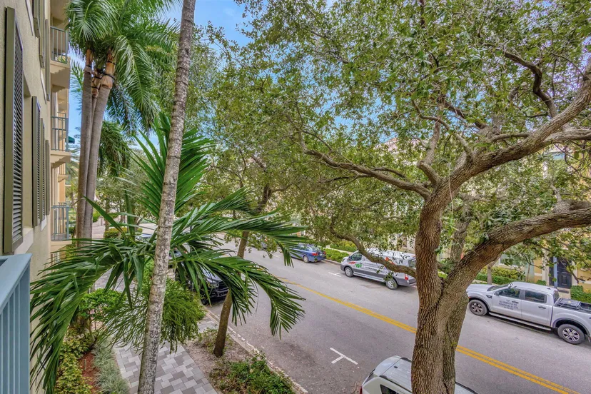 Downtown West Palm Beach Unit 223