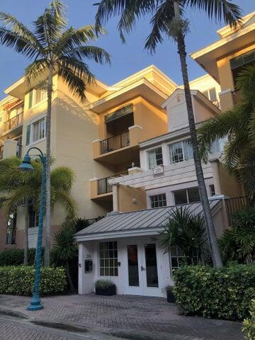 Palm Trail Delray Beach Unit 2306