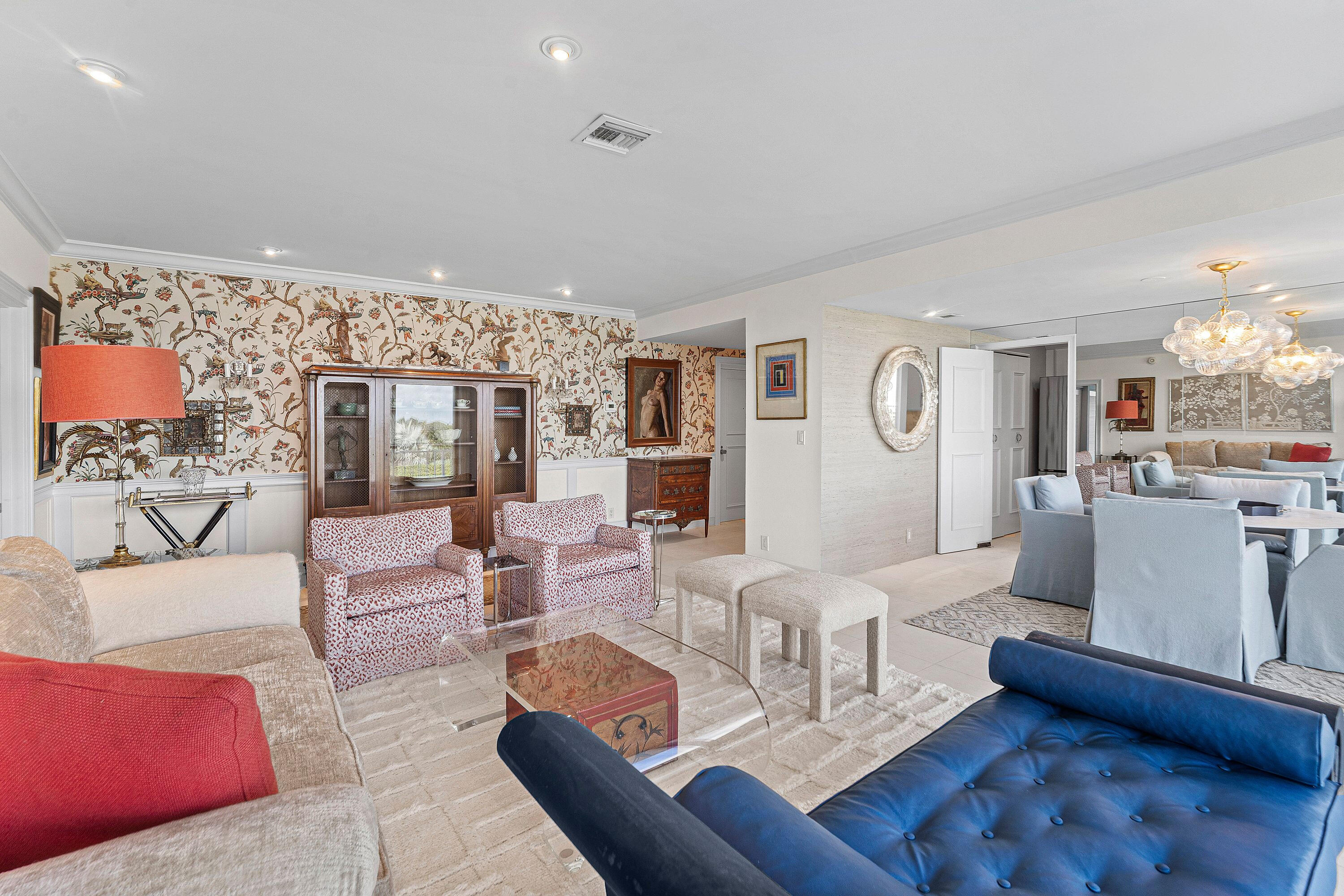 2275 S OCEAN Boulevard #309A — photo 4