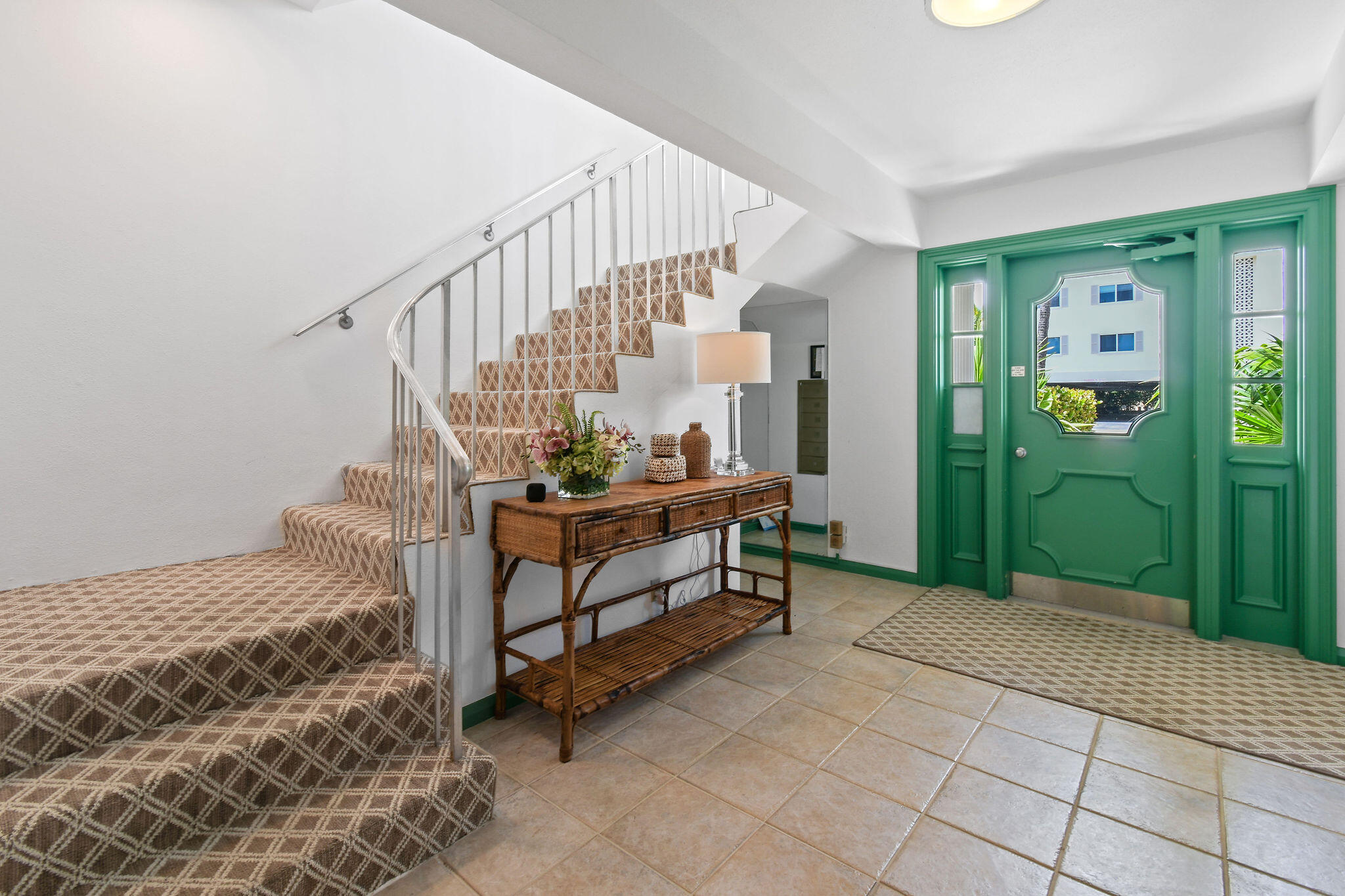 226 Brazilian Avenue #2 C — photo 4